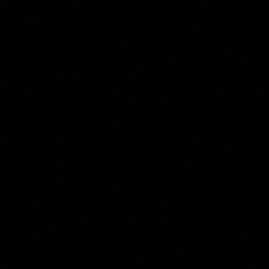 Meet your Posher, Richhomie